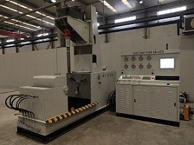 閥門扭矩壓力試驗(yàn)機(jī)（閥門扭矩壓力測(cè)試機(jī)、試驗(yàn)臺(tái)、測(cè)試臺(tái)）